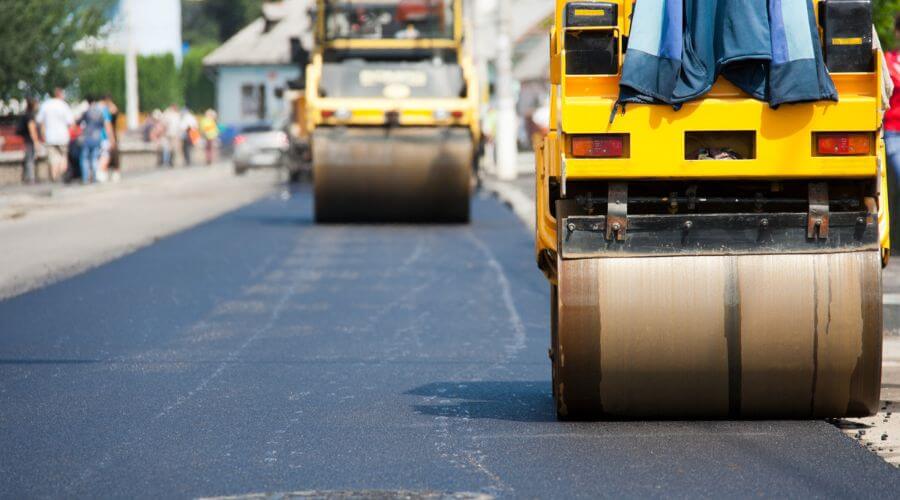 Expert top industrial roofings services in Senecaville, OH